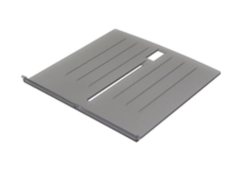 Canon MA2-7106-020 Drucker-/Scanner-Ersatzteile