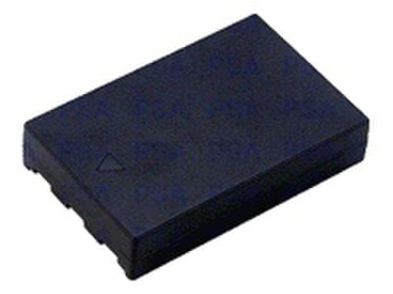 2-Power DBI9568A Lithium-Ion (Li-Ion) 850mAh 3.7V rechargeable battery