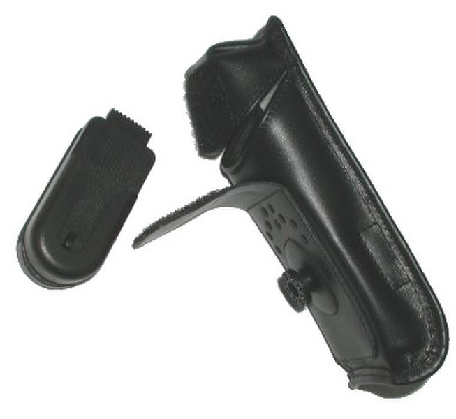 Soryt TT-ST-T033 Cover case Черный чехол для мобильного телефона