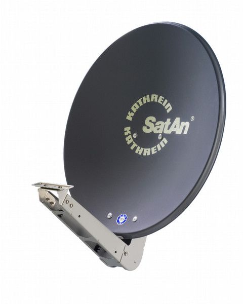 Kathrein CAS 60 satellite antenna