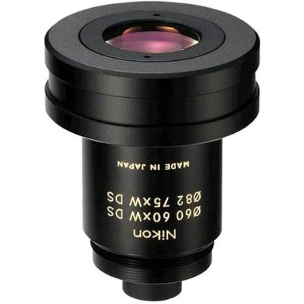 Nikon BDB90099 Черный объектив / линза / светофильтр