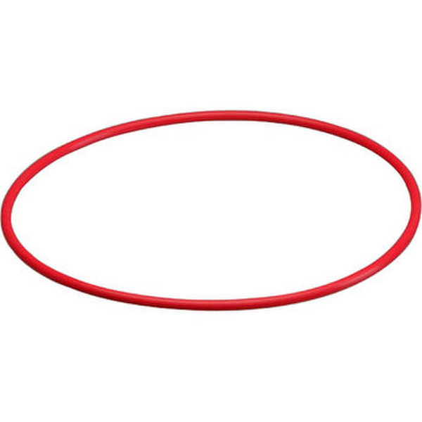 Olympus Pol-037A O-Ring Per-E01