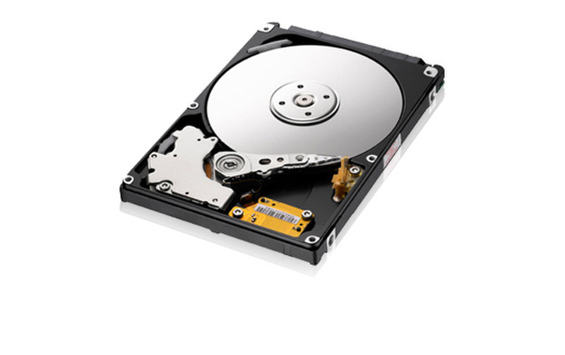 Samsung HM500JI internal hard drive