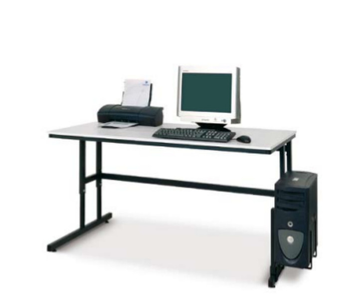 Projecta WT 80-H freestanding table
