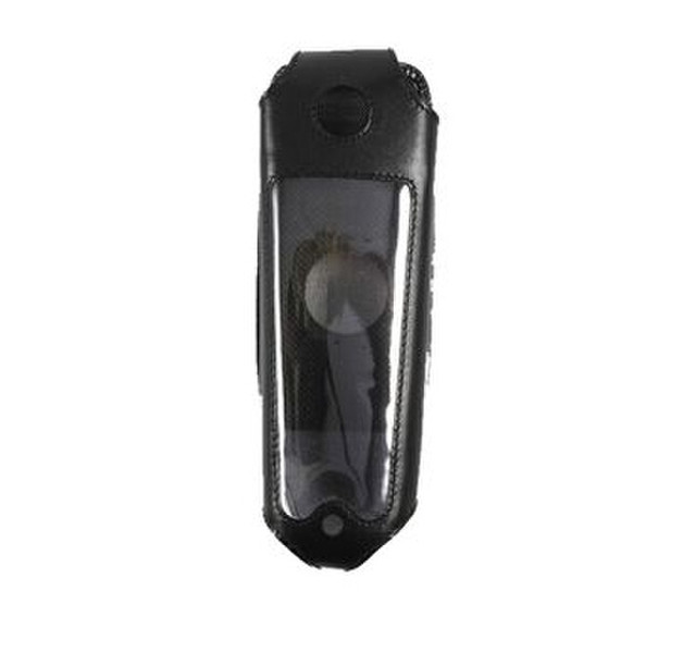 Soryt TT-ST-T032 Cover Black mobile phone case