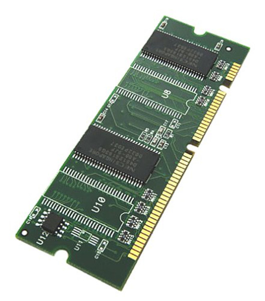 Viking 32MB SD Module модуль памяти