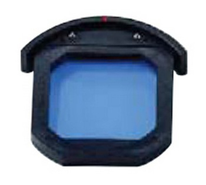 Novoflex MAFI-B camera filter