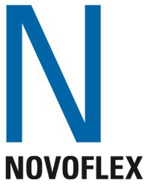 Novoflex Generator