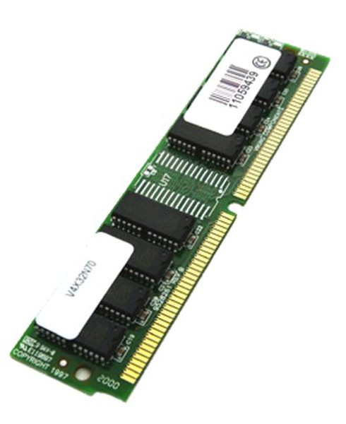 Viking 16MB Memory Module 16GB ECC Speichermodul