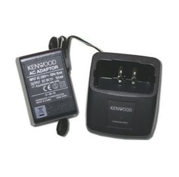 Kenwood Electronics UBC-4E зарядное устройство