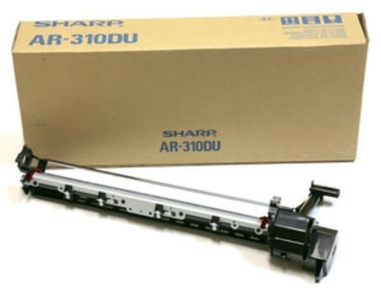 Sharp AR310DU printer drum