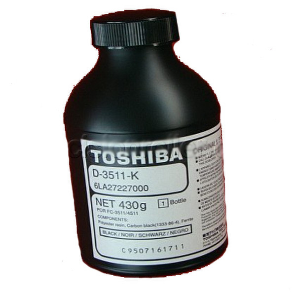 Toshiba D-3511K 120000Seiten Entwicklereinheit