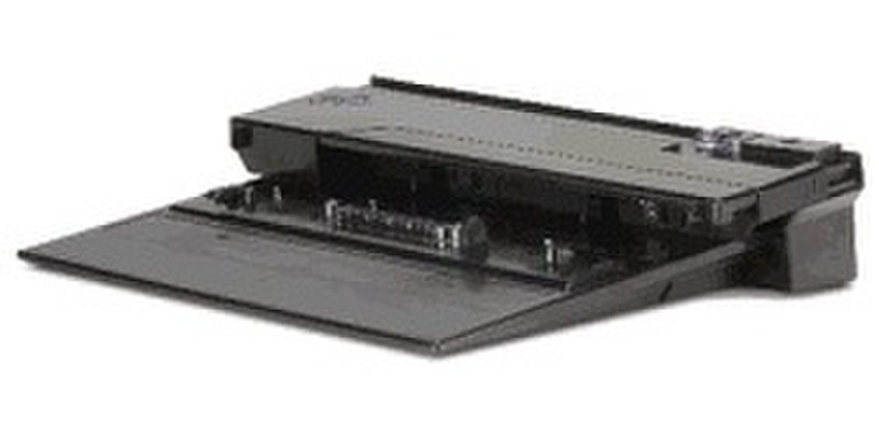 Lenovo 74P6735 Schwarz Notebook-Dockingstation & Portreplikator