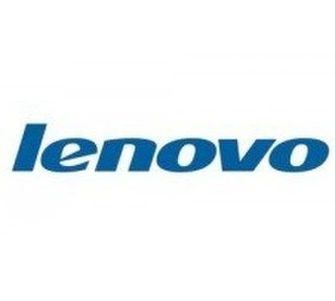 Lenovo 42W3220 Универсальный деталь корпуса ПК