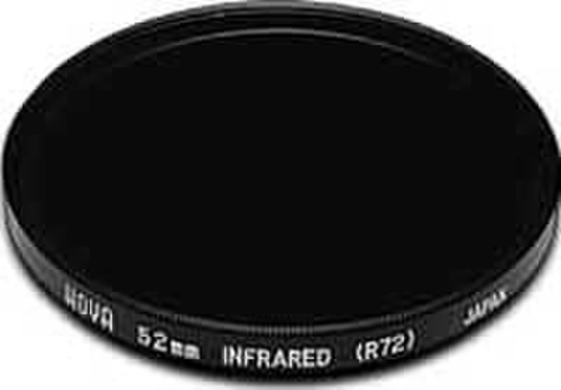 Hoya Infrared R72 67mm