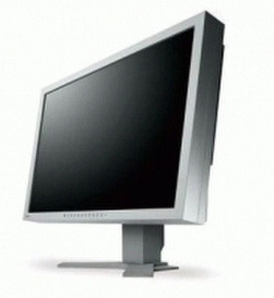 Eizo S2401W 24Zoll Grau Computerbildschirm