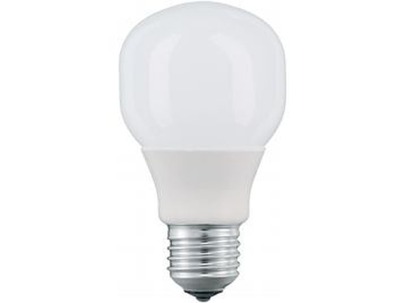 Philips Softone ESaver 16Вт люминисцентная лампа