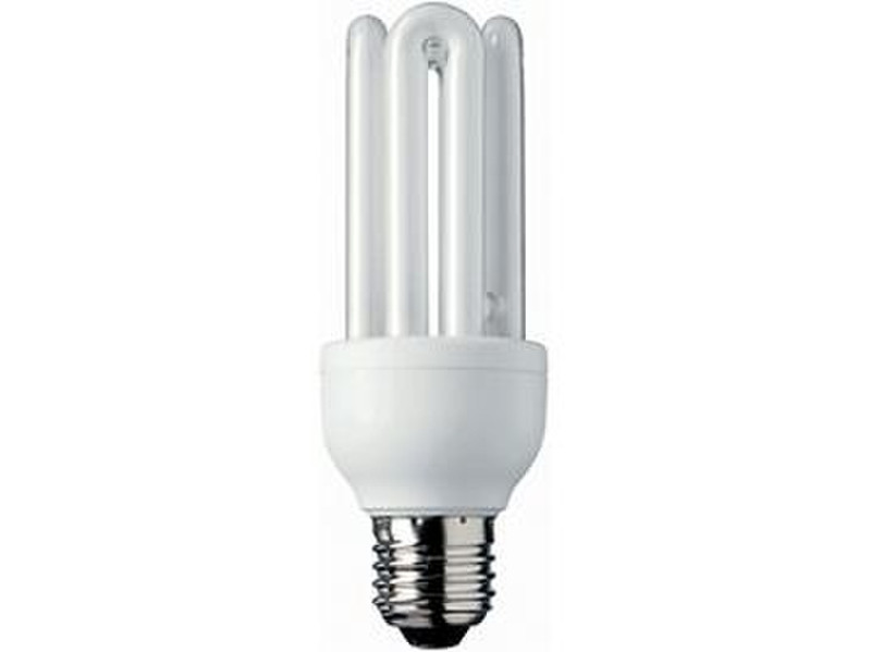 Philips Genie ESaver 18W A fluorescent bulb