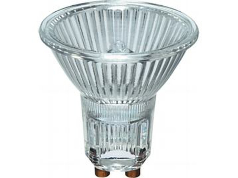 Philips EcoHalo 35W GU10 halogen bulb