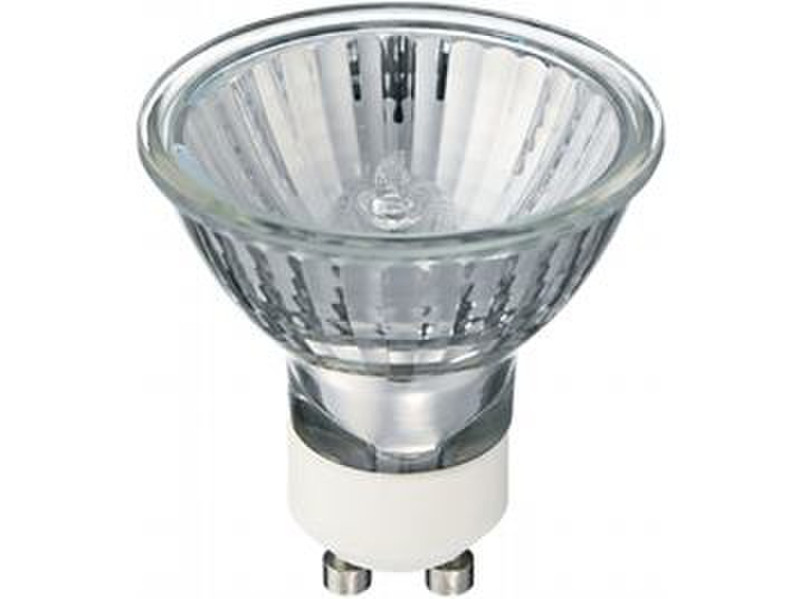 Philips Twistline 35W halogen bulb