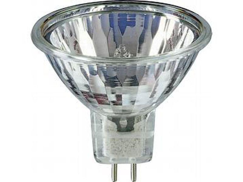 Philips EcoHalo 35W GU5.3 halogen bulb