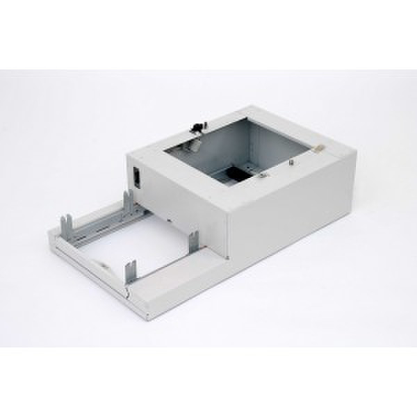KYOCERA PB-315 printer cabinet/stand
