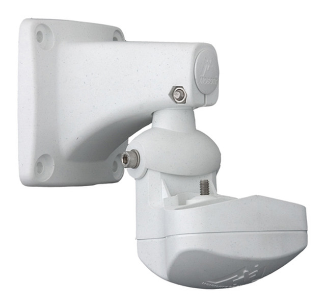 Mobotix MX-WH-SecureFlex Mount