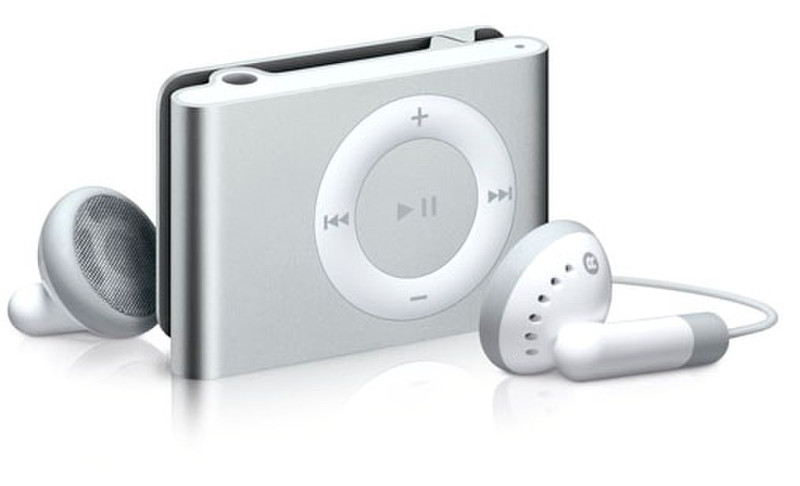Apple iPod shuffle 1GB