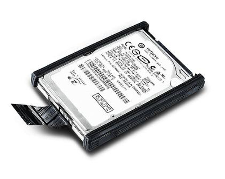 Lenovo 39T2555 100GB IDE/ATA internal hard drive