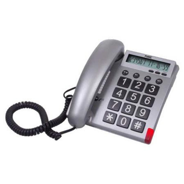 Fysic FX-3300 telephone