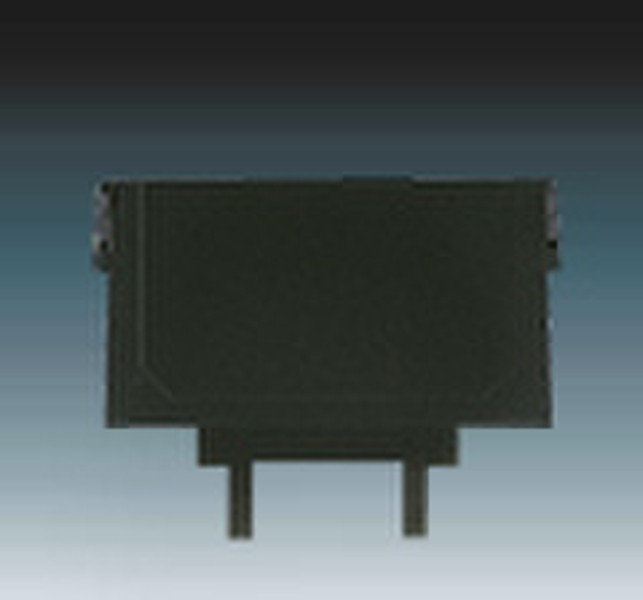 ABB 5014A-B1020 mounting kit