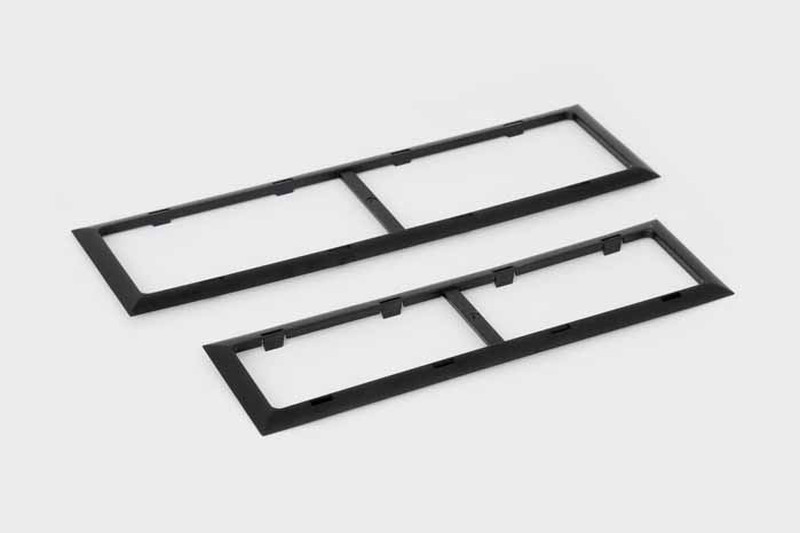 Triton RAX-MS-X18-X1 mounting kit