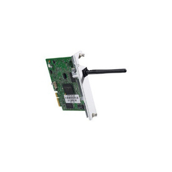DELL 555-11219 Internal networking card
