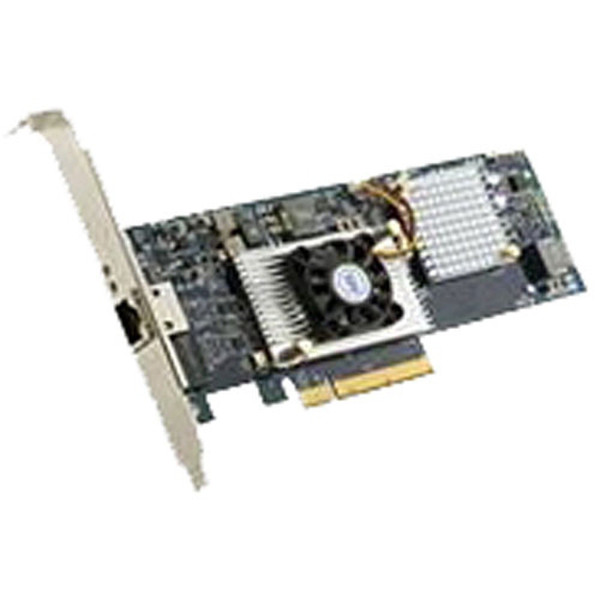 DELL 540-10545 Internal Ethernet 10000Mbit/s networking card