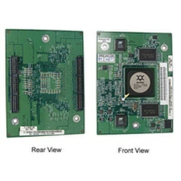DELL 540-10347 Internal Ethernet networking card
