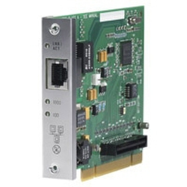 DELL 540-10427 Internal Ethernet 1000Mbit/s networking card