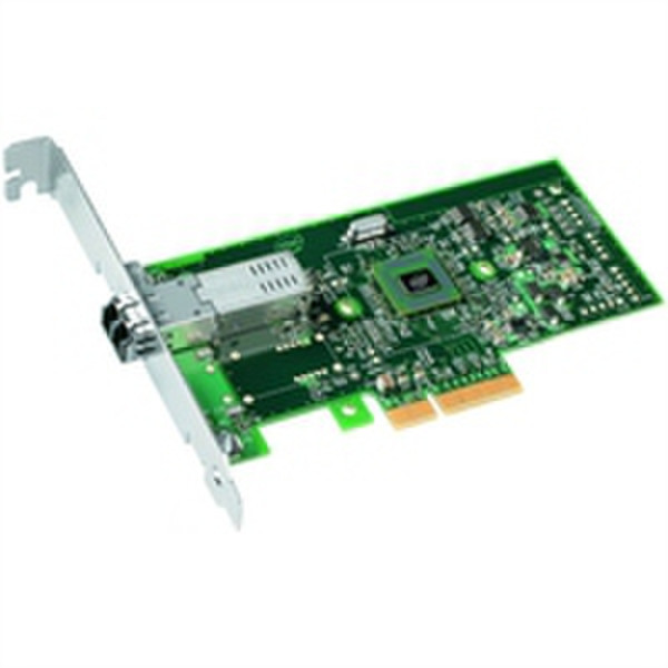 DELL 540-10420 Internal Ethernet 1024Mbit/s networking card