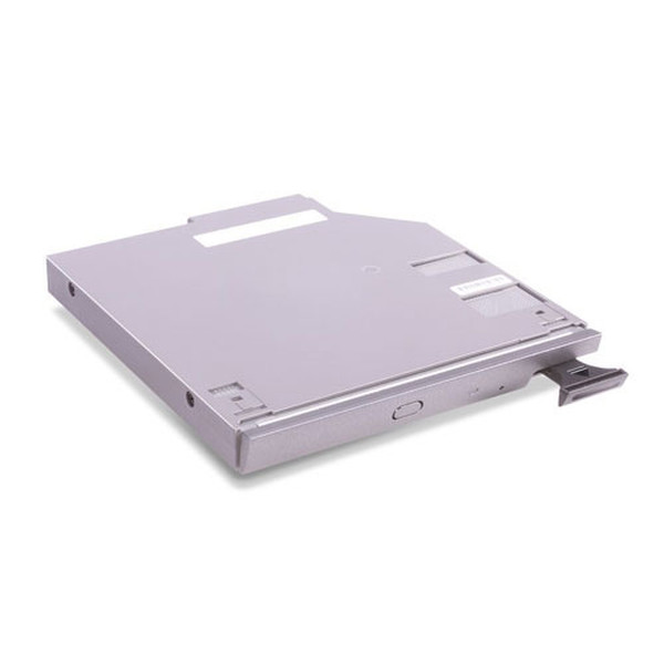 DELL 429-11874 Internal Silver optical disc drive