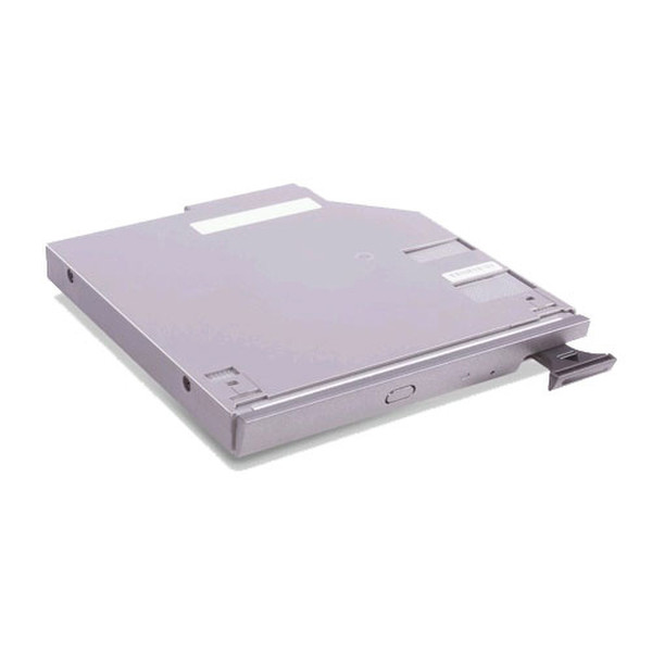 DELL 429-11751 Internal Silver optical disc drive