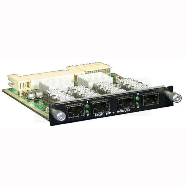 DELL 409-10140 Netzwerk-Switch-Modul