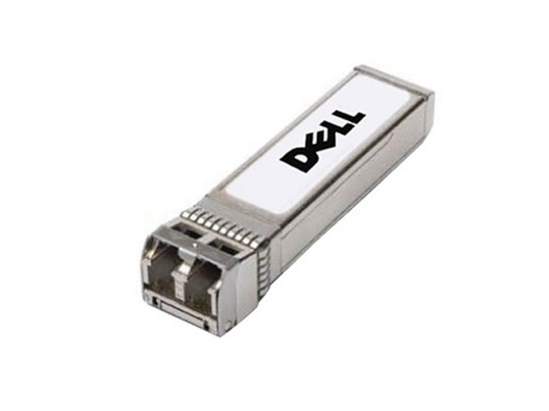DELL 409-10139 SFP+ Multi-mode network transceiver module