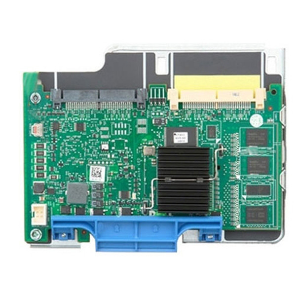 DELL 405-10927 PCI Express x8 RAID контроллер