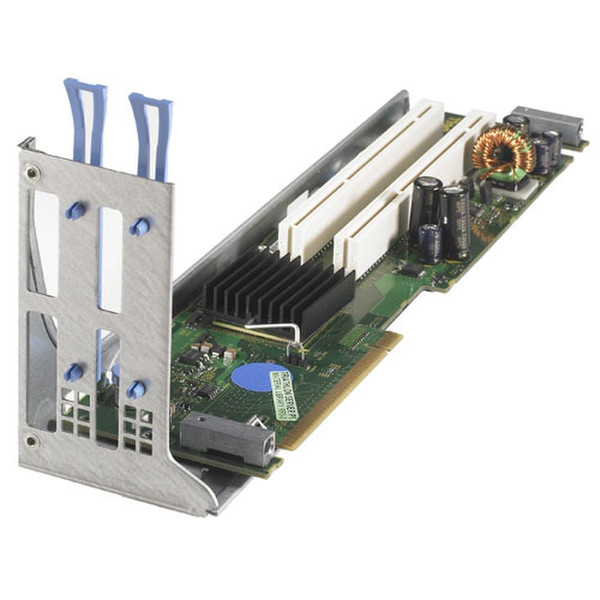 DELL 330-10065 Eingebaut PCI-X Schnittstellenkarte/Adapter