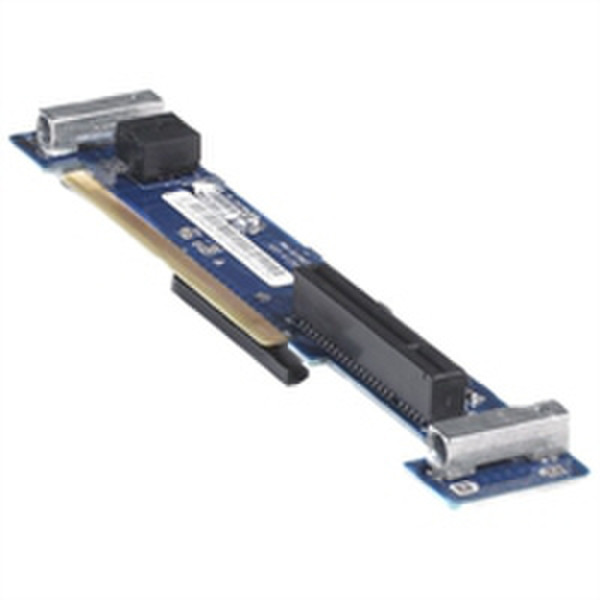 DELL 330-10070 Внутренний PCIe интерфейсная карта/адаптер