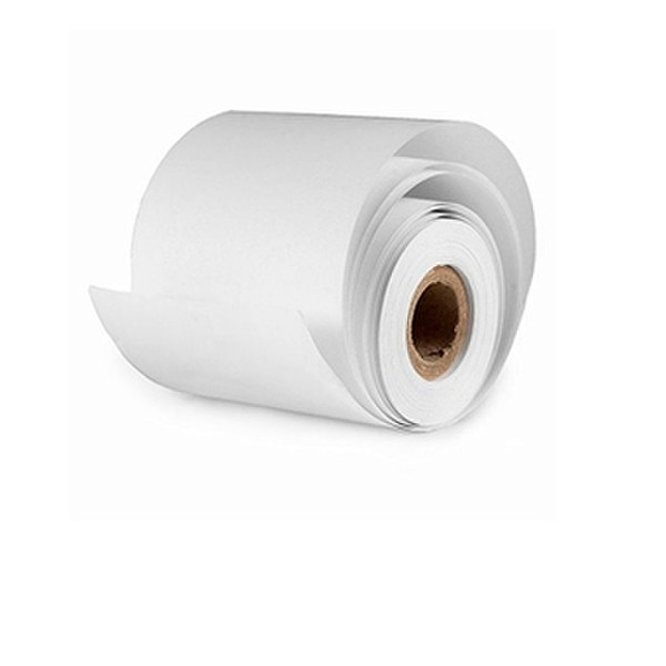 Olivetti 81120 White inkjet paper