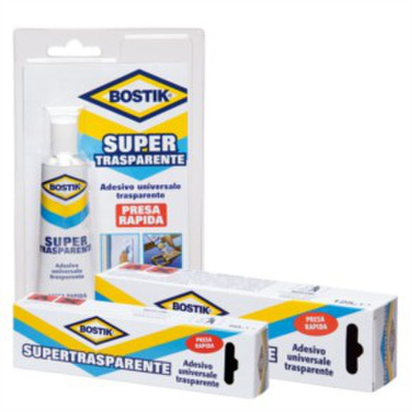 Bostik D2371 adhesive/glue