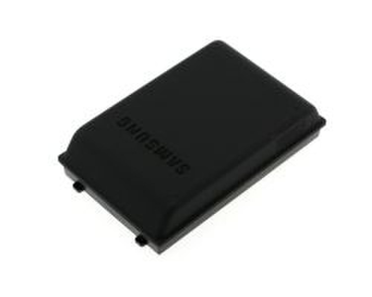Samsung Li-ion Battery Pack Lithium-Ion (Li-Ion) 1800mAh 3.8V rechargeable battery
