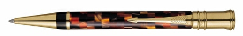 Parker S0690860 1pc(s) ballpoint pen