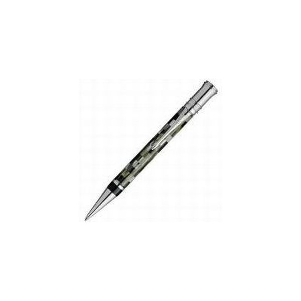 Parker S0691280 1pc(s) ballpoint pen