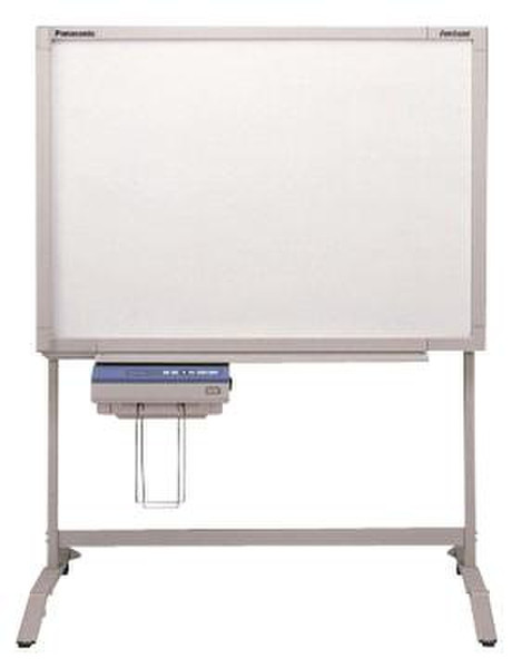 Panasonic UB-5310 Whiteboard